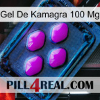 Kamagra Gel 100 Mg 04